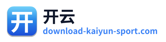 开云 Logo